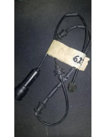 Sensor Opel 6238109 Señal Eléctrica