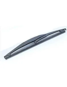 6272289 Escobilla Trasera Opel Signum