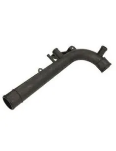 Recambio Opel 6336006 Tubo Repartidor Agua