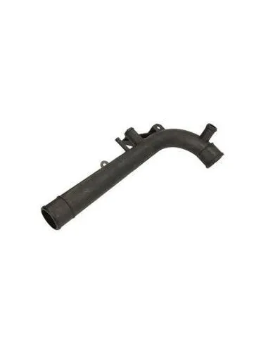 Recambio Opel 6336006 Tubo Repartidor Agua