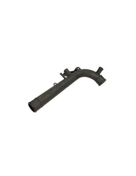 Recambio Opel 6336006 Tubo Repartidor Agua