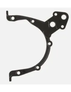 646913 Junta De Bomba