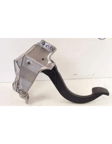 Componente de Embrague Opel 672103 Pedal...