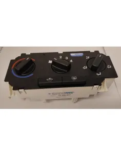 Recambio Opel 6822019 Caja de Control Astra G-Zafira a