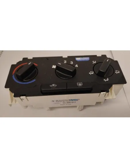Recambio Opel 6822019 Caja de Control Astra G-Zafira a