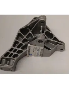 684112 Soporte Opel Astra F G 1,7 Td X17 Dtl Año 1992 Al...