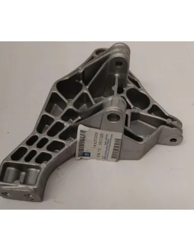 Soporte Opel 684112 Astra F G 1 7 Td X17 Dtl...