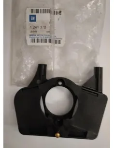 Faro Opel 7844235 Cojinete Faro Delantero y Brazo de...