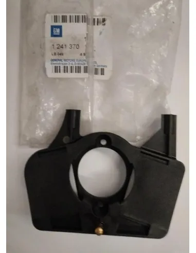 Faro Opel 7844235 Cojinete Faro Delantero y...