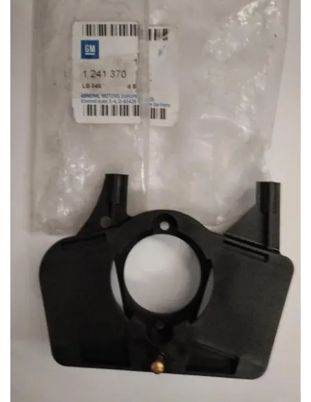Faro Opel 7844235 Cojinete Faro Delantero y Brazo de Señalización