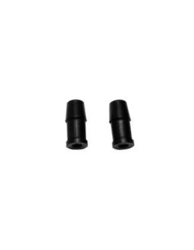 Pinza de Freno Opel 90009095 Juego de...