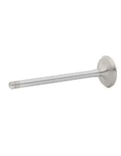 Recambio Opel 90009534 Valvula
