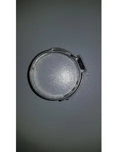 Recambio Opel 9003418 Sujecion