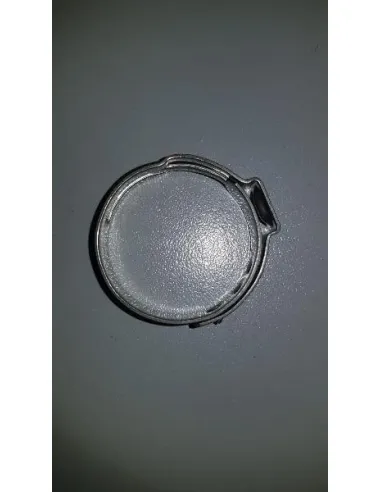 Recambio Opel 9003418 Sujecion