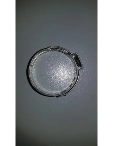 Recambio Opel 9003418 Sujecion