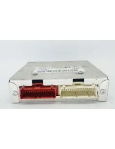Recambio Opel 9003420 Unidad de Control