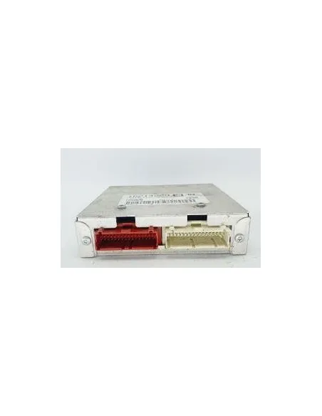 Recambio Opel 9003420 Unidad de Control