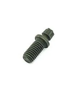 90052550 Tornillo R
