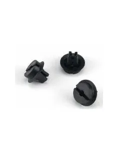 90053803 Clip Del Soporte De La Placa De Matrícula