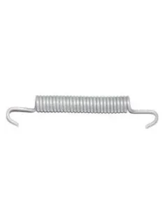 90079327 Muelle De Retorno De Zapata De Freno Trasero