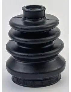 Recambio Opel 90095162 Fuelle Arbol Transmision