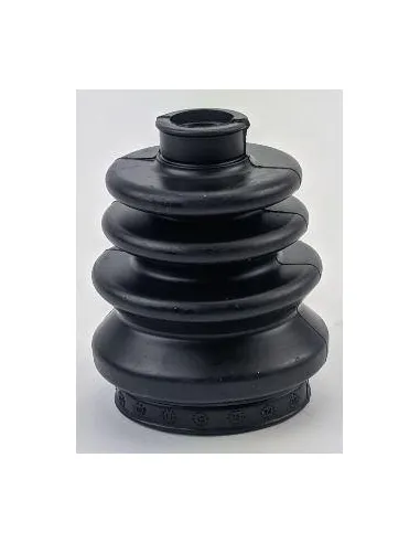 Recambio Opel 90095162 Fuelle Arbol Transmision
