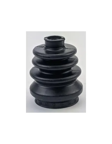 Recambio Opel 90095162 Fuelle Arbol Transmision