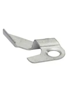 90182366 Palanca Segmento De Freno	Peugeot Citroen Ds Opel