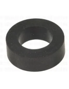 90189710 Casquillo Cable Freno De Mano