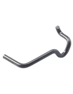 90193013 Muelle Zapata