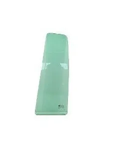 90196931 Ventana Fija Puerta Trasera Izquierda Opel