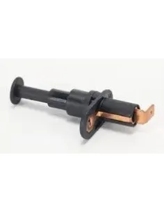 Recambio Opel 90213306 Interrutor