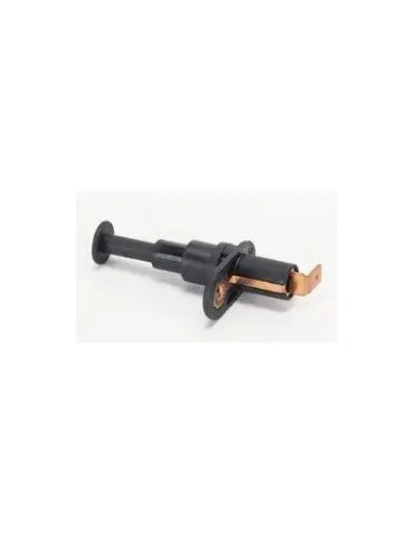 Recambio Opel 90213306 Interrutor