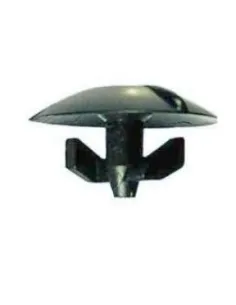 90218614 Grapa De Fijación