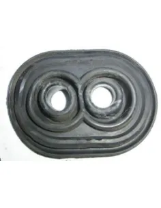 Recambio Opel 90229109 Sellado de Panel de la Campana de...
