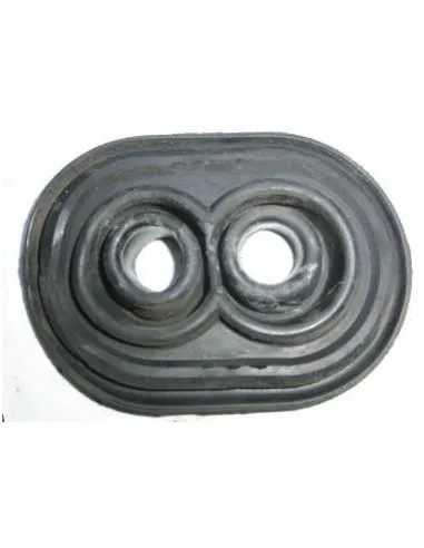 Recambio Opel 90229109 Sellado de Panel de la...