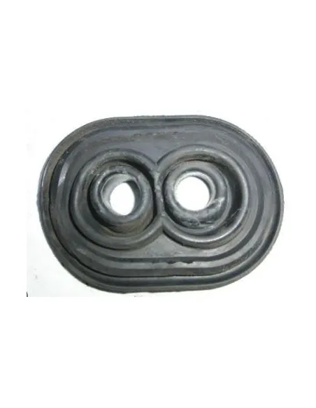 Recambio Opel 90229109 Sellado de Panel de la Campana de Aire Caliente