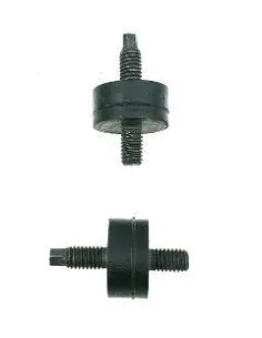 90233962 Soporte, Bomba De Combustible