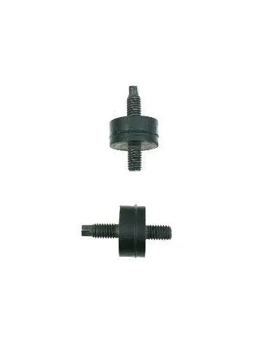 Bomba de Combustible Opel 90233962 Soporte...