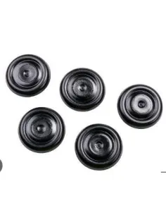 90242083 Tapón De Goma 	Peugeot Citroen Ds Opel