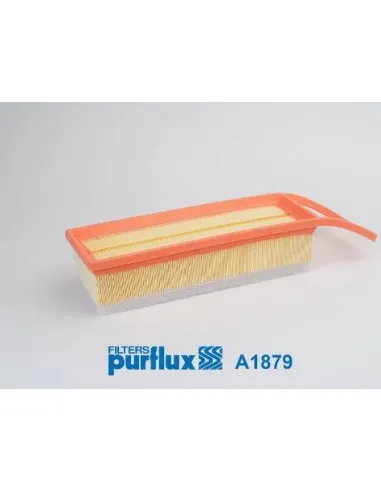 A1879 Filtro de aire Purflux en Oferta