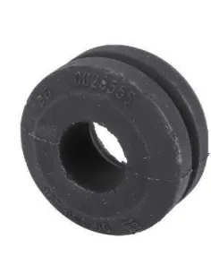 90250288 Tope,Amortiguador