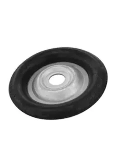 Recambio Opel 90251921 Cojinete Colunma de Suspensión