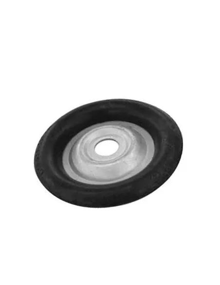 Recambio Opel 90251921 Cojinete Colunma de Suspensión