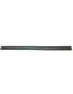 Moldura Opel 90262931 de Puerta de Coche Banda de...
