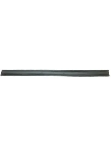 Moldura Opel 90262931 de Puerta de Coche Banda...