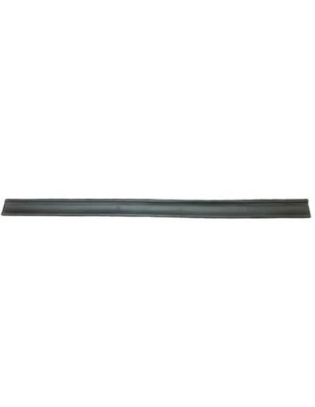 Moldura Opel 90262931 de Puerta de Coche Banda de Protección Izda