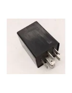 Relé Opel 90275794 Conmutación Eléctrica