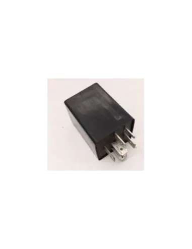 Relé Opel 90275794 Conmutación Eléctrica