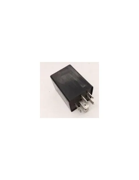 Relé Opel 90275794 Conmutación Eléctrica